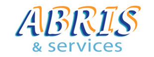 abris et services